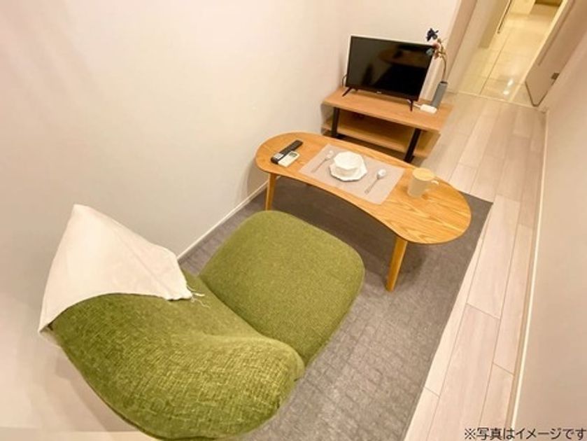 Naikan9 20261016153418 945x630