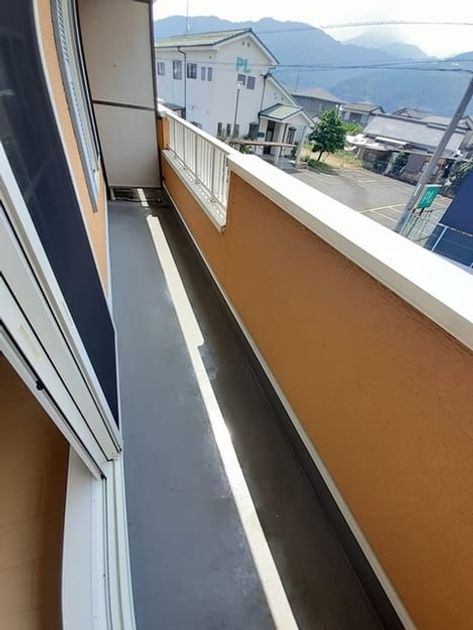 Naikan10 20240806000000 945x630