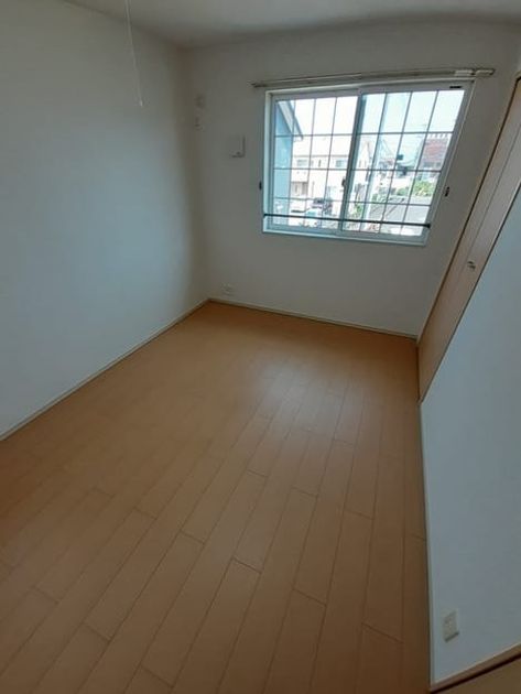 Naikan4 20240806000000 945x630
