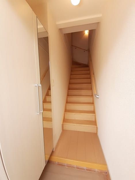 Naikan7 20240806000000