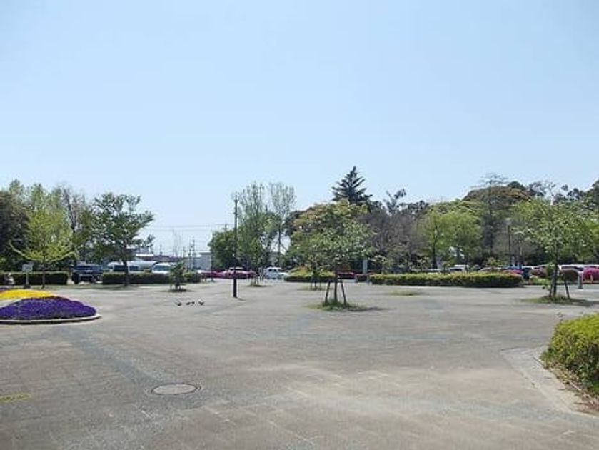 Naikan15 20250627000000 945x630