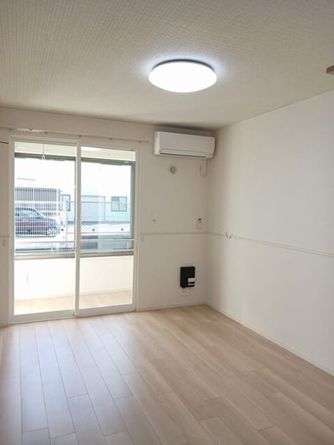 Naikan1 20251020000000 945x630