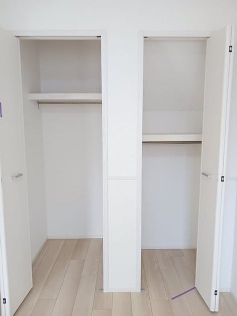 Naikan8 20251020000000 945x630