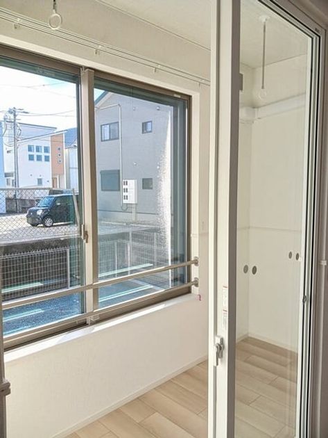 Naikan9 20251020000000 945x630