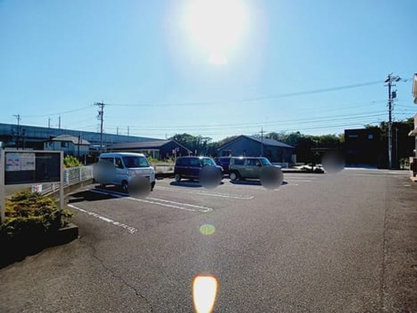 Naikan10 20261009000000 945x630