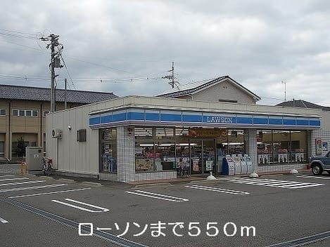Naikan14 20220907000000