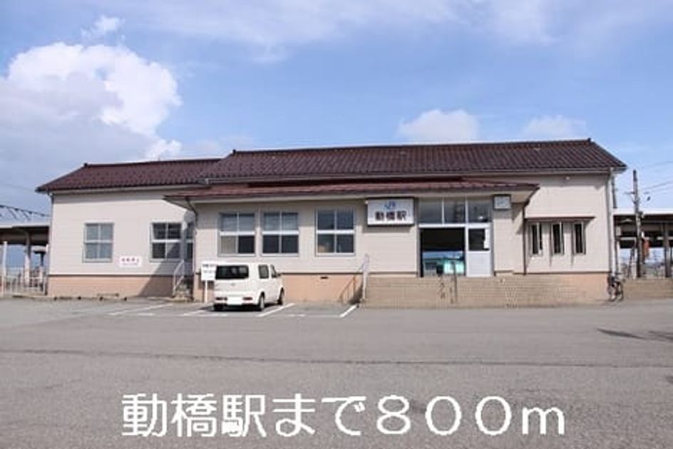 Naikan17 20220907000000 945x630
