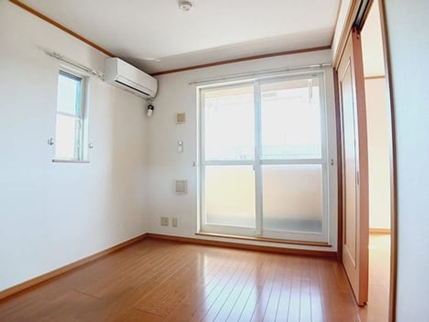 Naikan2 20261009000000 945x630