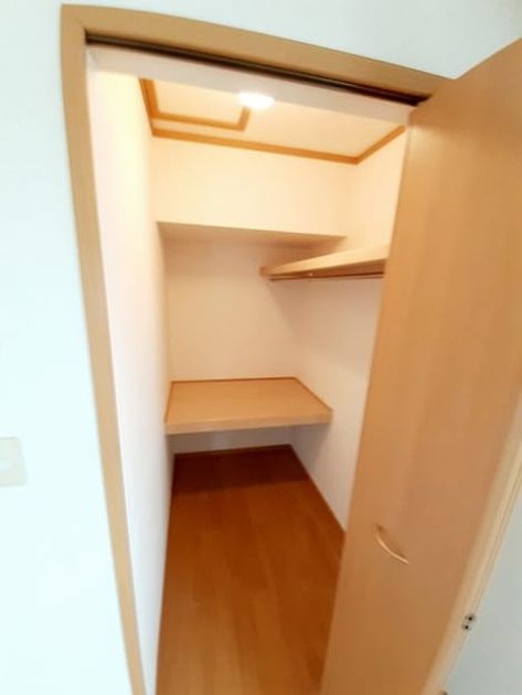 Naikan8 20220907000000 945x630