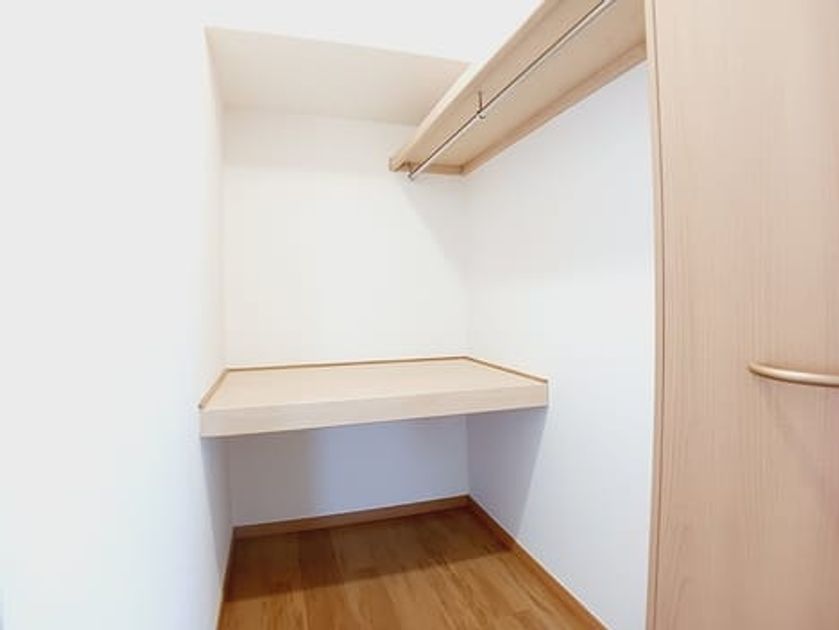 Naikan8 20261009000000 945x630
