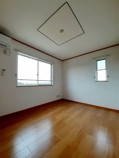 Naikan9 20220907000000 945x630