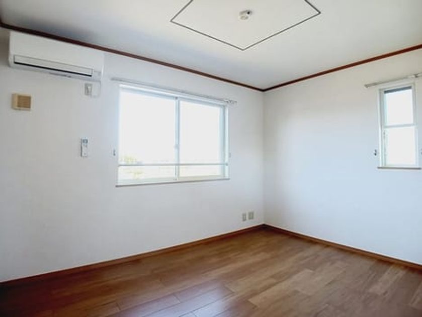 Naikan9 20261009000000 945x630