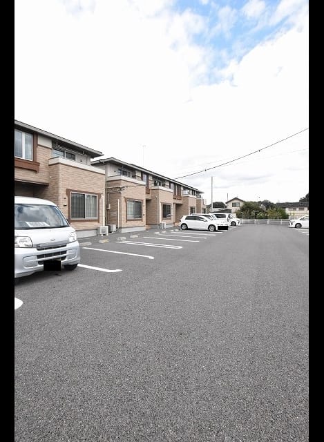 Naikan11 20220107000000