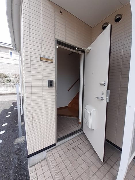Naikan10 20230724000000