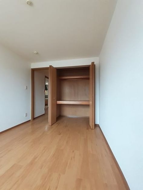 Naikan7 20230724000000 945x630