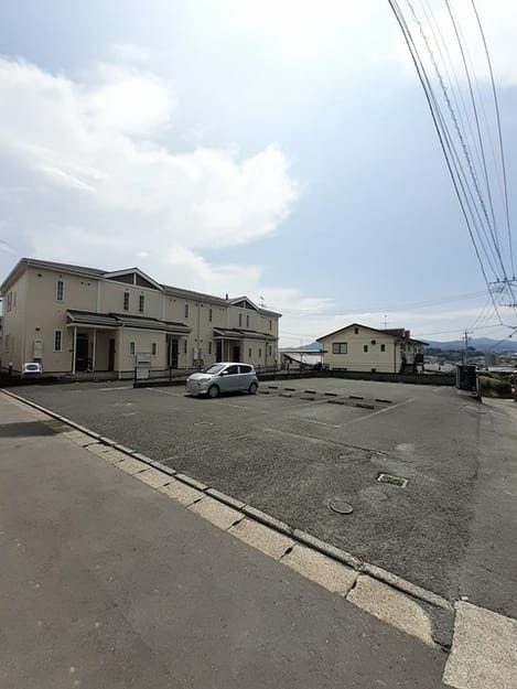 Naikan8 20230724000000