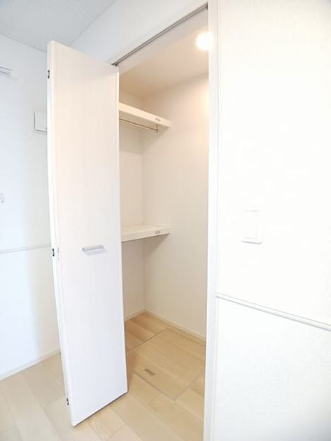 Naikan5 20260203000000 945x630