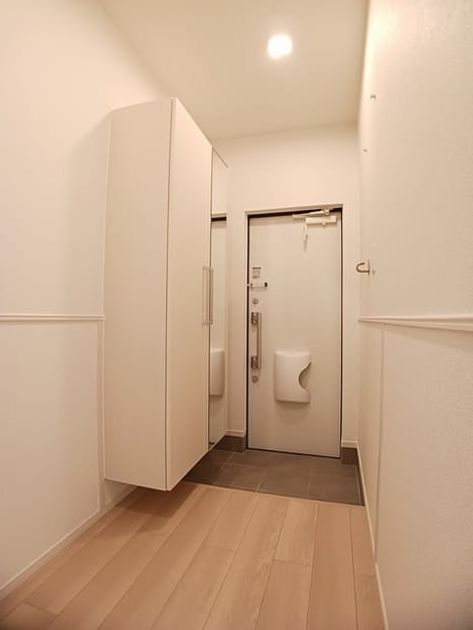 Naikan9 20260224000000 945x630