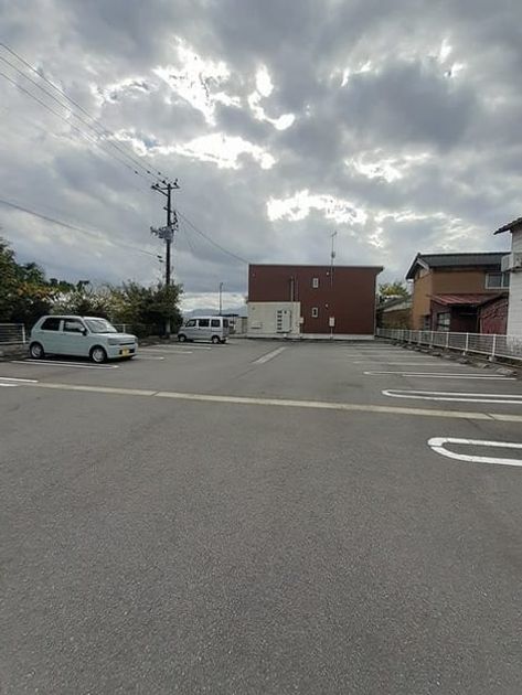 Naikan10 20251212000000 945x630