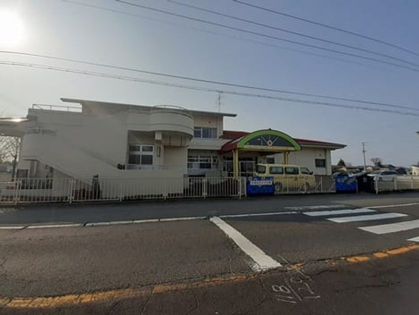 Naikan17 20230307000000 945x630
