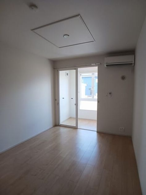 Naikan1 20251212000000 945x630