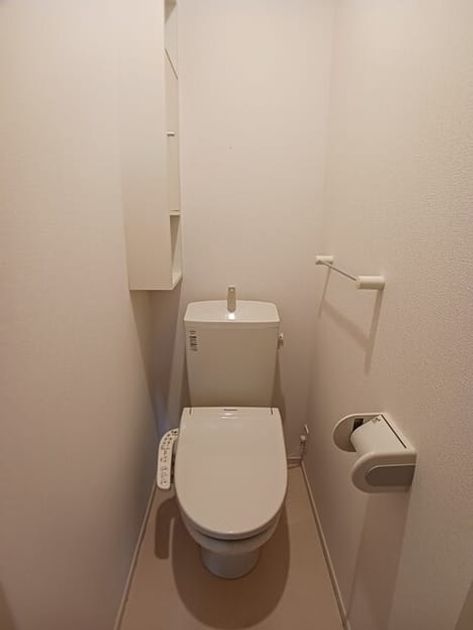 Naikan6 20251212000000 945x630
