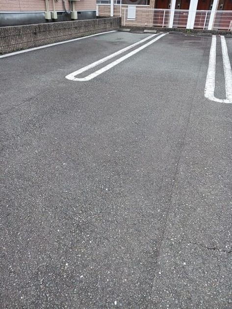 Naikan11 20260428000000 945x630