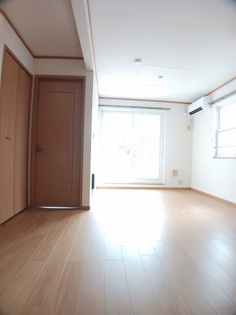 Naikan1 20260428000000