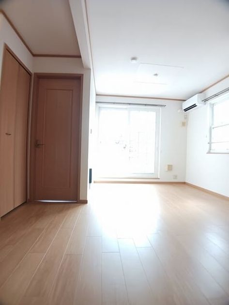 Naikan1 20260428000000 945x630