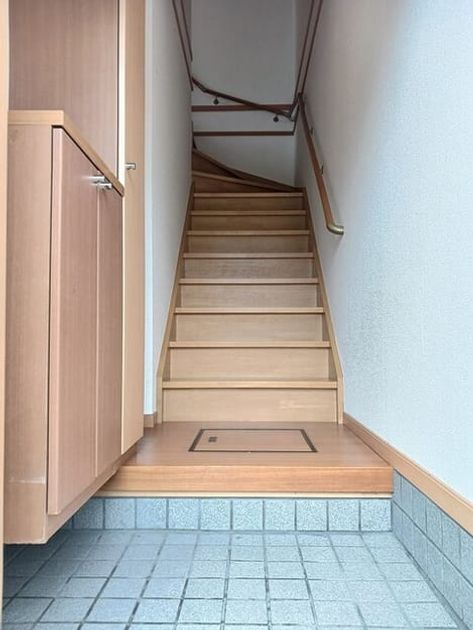 Naikan4 20260428000000 945x630