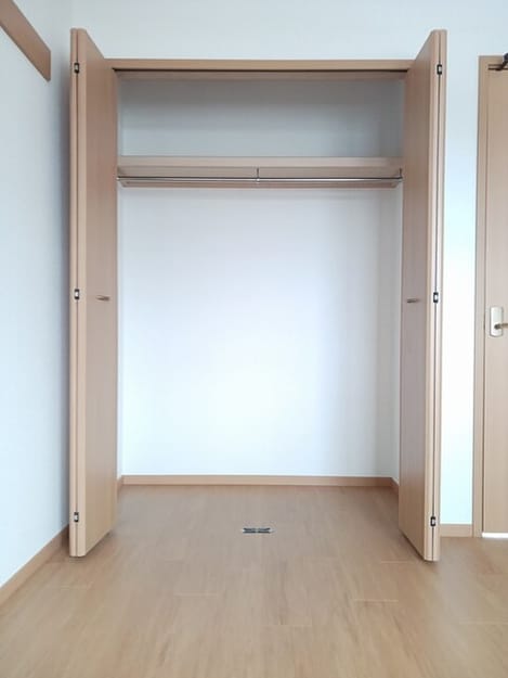 Naikan6 20260428000000