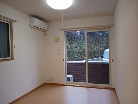 Naikan1 20251226000000