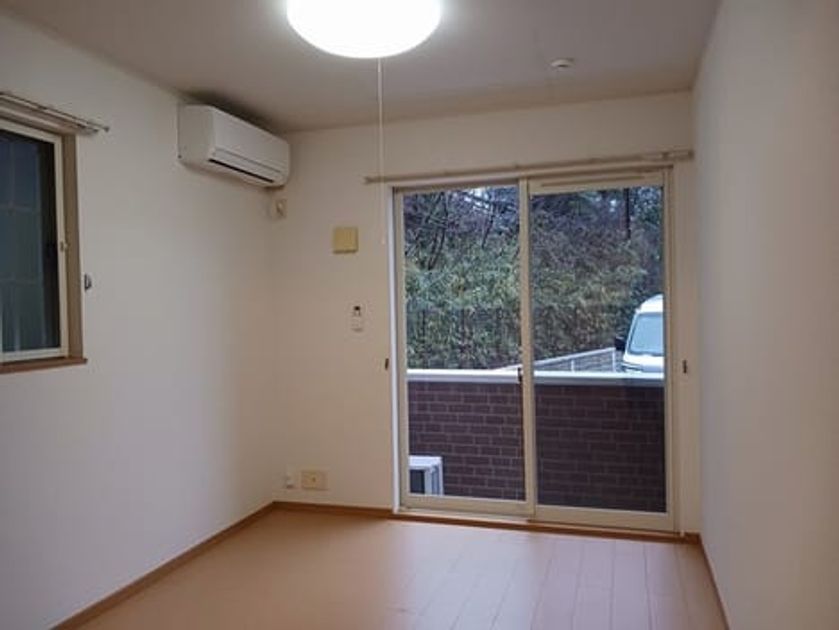 Naikan1 20251226000000 945x630