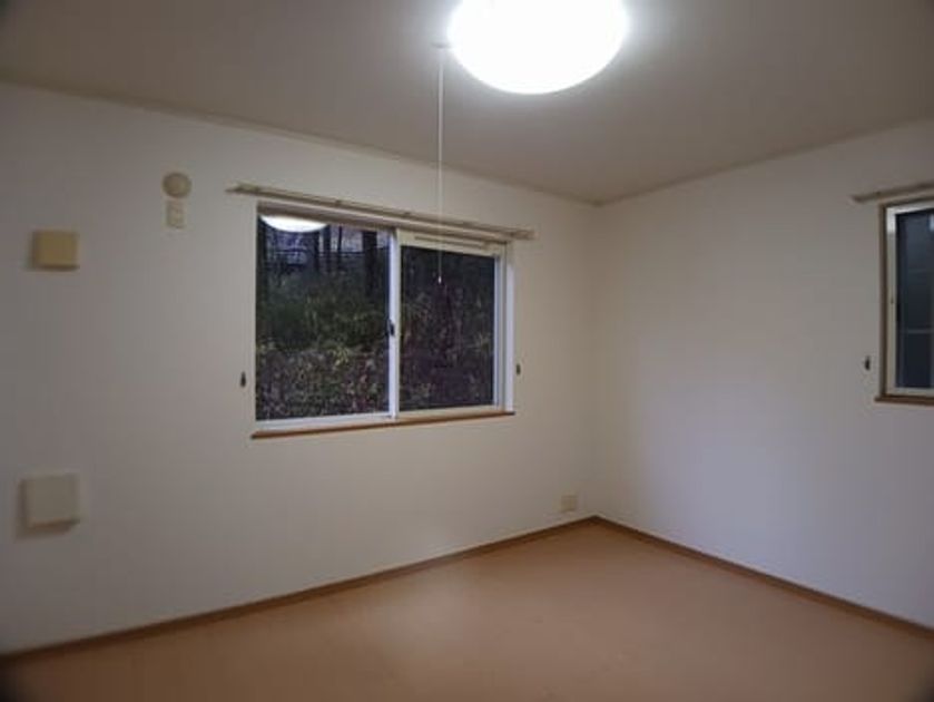 Naikan3 20251226000000 945x630