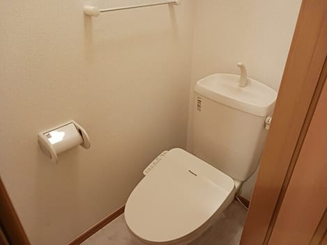 Naikan6 20251226000000