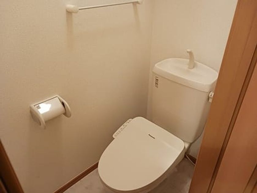 Naikan6 20251226000000 945x630