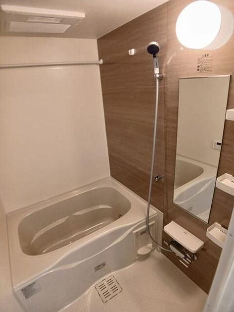 Naikan4 20260323000000 945x630