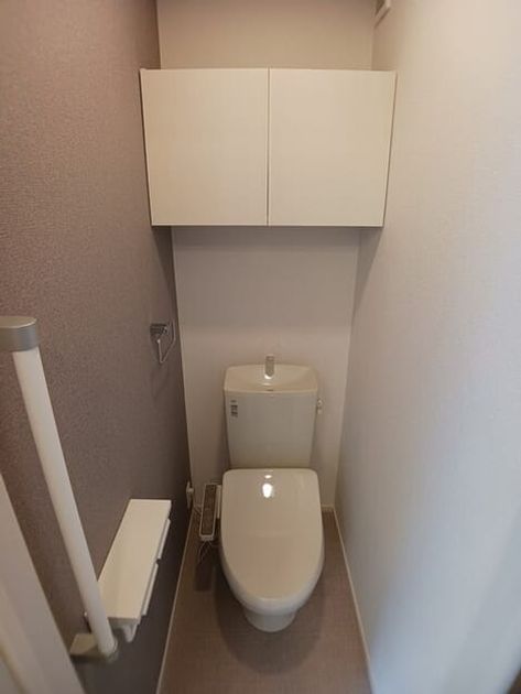 Naikan6 20260323000000 945x630