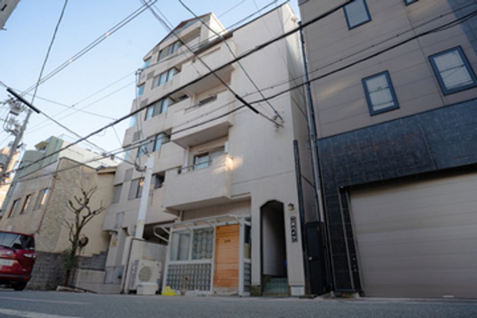 Gaikan 20250730152444 945x630