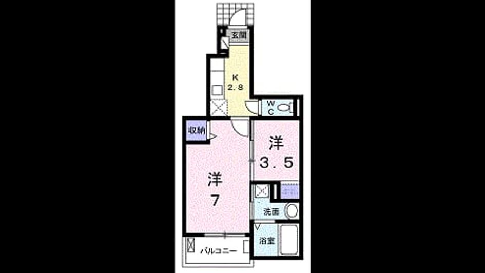 Madori 20230510000000 945x630