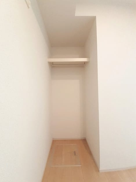 Naikan6 20230510000000