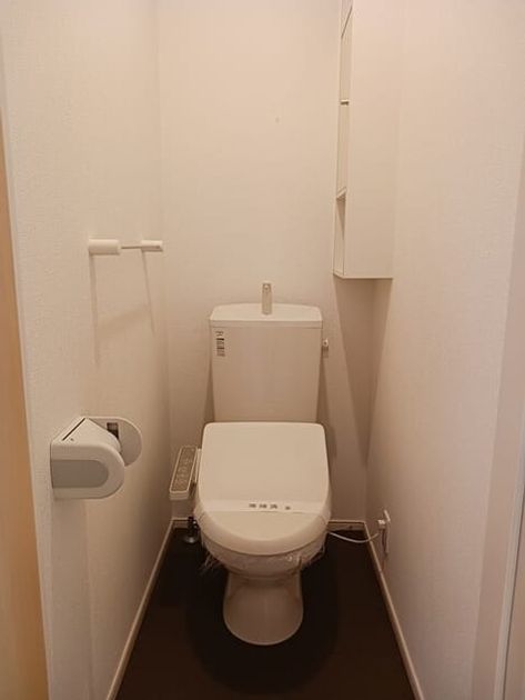 Naikan8 20251118000000 945x630