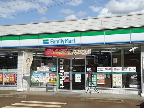 Naikan16 20251008000000