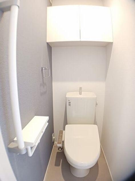 Naikan5 20260318000000 945x630