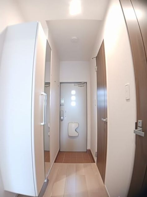 Naikan7 20260318000000 945x630