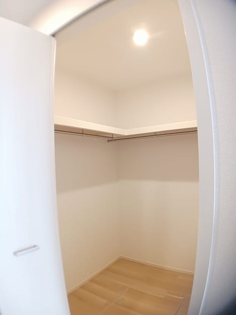 Naikan8 20260318000000
