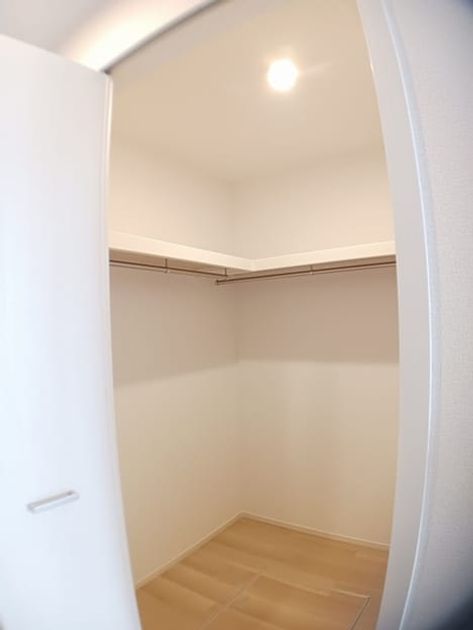 Naikan8 20260318000000 945x630