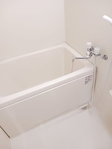 Naikan3 20260721000000 945x630