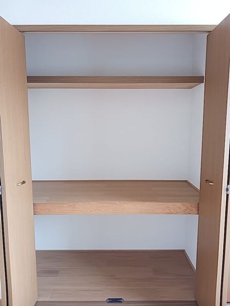 Naikan6 20260721000000 945x630