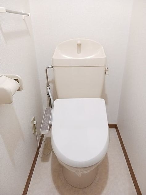 Naikan8 20260721000000 945x630